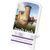 The Dok Smartphone Halter (Bild 4)