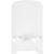 The Dok Smartphone Halter (Bild 3)