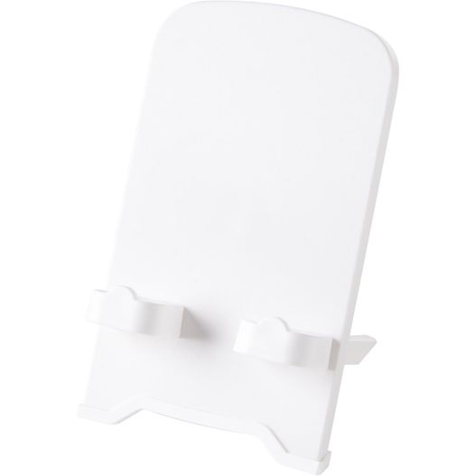 The Dok Smartphone Halter (Bild 1)
