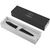 Parker Jotter einfarbiger XL Kugelschreiber (blaue Mine) (Bild 1)