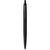 Parker Jotter einfarbiger XL Kugelschreiber (blaue Mine) (Bild 3)