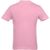 Heros T-Shirt für Herren (Bild 3)