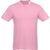 Heros T-Shirt für Herren (Bild 1)