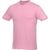 Heros T-Shirt für Herren (Bild 2)