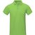 Calgary Poloshirt für Herren (Bild 1)