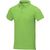 Calgary Poloshirt für Herren (Bild 3)