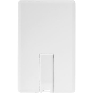 Slim Credit Card USB-Stick