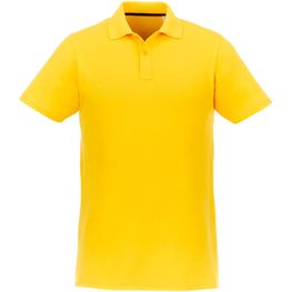 Helios Poloshirt für Herren