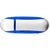 Memo USB-Stick