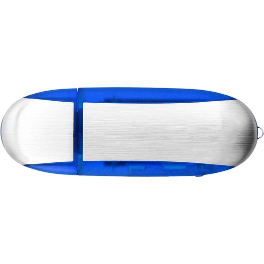 Produktabbildung Memo USB-Stick Memo USB-Stick (Bild 1)