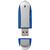 Memo USB-Stick (Bild 4)