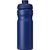 Baseline® Plus 650 ml Sportflasche mit Klappdeckel (Bild 2)