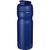 Baseline® Plus 650 ml Sportflasche mit Klappdeckel (Bild 1)