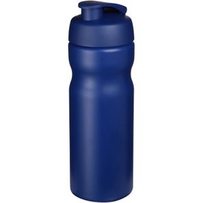 Baseline® Plus 650 ml Sportflasche mit Klappdeckel