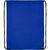 Oriole Premium Turnbeutel 5L (Bild 3)