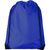 Oriole Premium Turnbeutel 5L