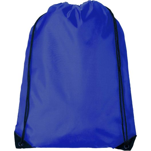 Produktabbildung Oriole Premium Turnbeutel 5L Oriole Premium Turnbeutel 5L (Bild 1)