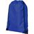 Oriole Premium Turnbeutel 5L (Bild 4)