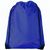 Oriole Premium Turnbeutel 5L (Bild 2)