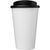 Americano® Eco 350 ml recycelter Becher (Bild 4)