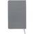 Moleskine Classic Hardcover Notizbuch L – liniert (Bild 4)