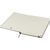 Moleskine Classic Hardcover Notizbuch L – liniert (Bild 2)
