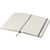 Moleskine Classic Hardcover Notizbuch L – liniert (Bild 3)