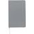 Moleskine Classic Hardcover Notizbuch L – liniert