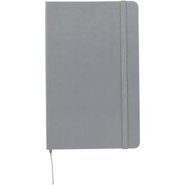 Moleskine Classic Hardcover Notizbuch L – liniert