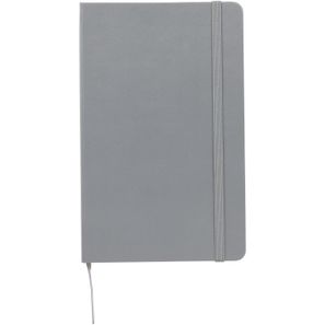 Moleskine Classic Hardcover Notizbuch L – liniert