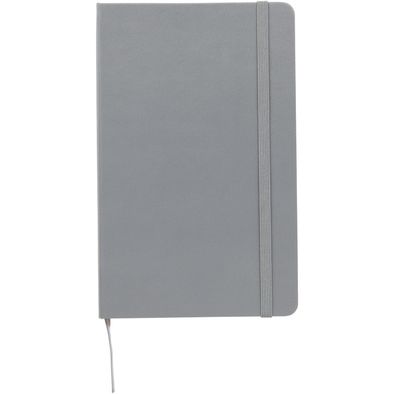 Moleskine Classic Hardcover Notizbuch L – liniert