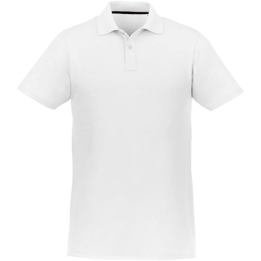 Helios Poloshirt für Herren (Bild 1)