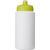 Baseline® Plus grip 500 ml Sportflasche mit Sportdeckel (Bild 3)