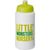 Baseline® Plus grip 500 ml Sportflasche mit Sportdeckel (Bild 3)