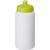 Baseline® Plus grip 500 ml Sportflasche mit Sportdeckel (Bild 4)