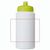 Baseline® Plus grip 500 ml Sportflasche mit Sportdeckel (Bild 4)