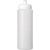 Baseline® Plus grip 750 ml Sportflasche mit Sportdeckel (Bild 2)