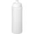 Baseline® Plus grip 750 ml Sportflasche mit Sportdeckel (Bild 1)