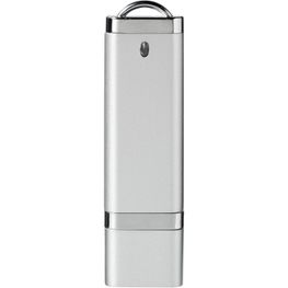 Flat USB-Stick