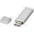 Flat USB-Stick (Bild 4)