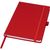 Honua A5 Notizbuch aus recyceltem Papier mit Cover aus recyceltem PET (Bild 1)