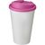 Americano® 350 ml Isolierbecher mit auslaufsicherem Schraubverschluss