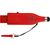 Stylus USB-Stick (Bild 2)