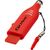 Stylus USB-Stick (Bild 2)