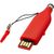 Stylus USB-Stick (Bild 4)