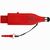 Stylus USB-Stick (Bild 3)