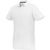 Helios Poloshirt für Herren (Bild 3)