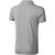 Markham Stretch Poloshirt für Herren (Bild 2)