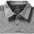 Markham Stretch Poloshirt für Herren (Bild 3)