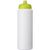 Baseline® Plus 750 ml Flasche mit Sportdeckel (Bild 2)